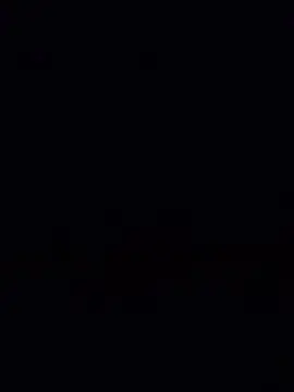 Cam4 Free Porn Cam of Francochev273