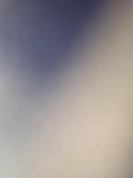 Cam4 Adult Webcam of Francochev273