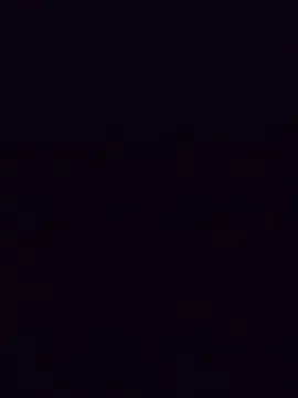 Cam4 Adult Video Chat of Francochev273