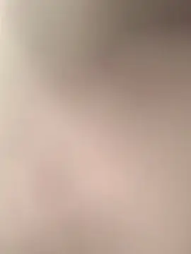 Cam4 Adult Video Chat of Francochev273