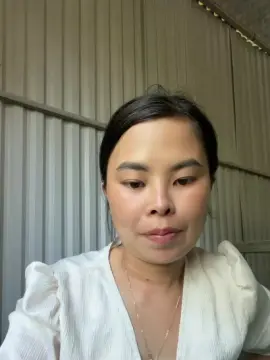 Cam4 Watch Live Sex Cams of Lindabeo00