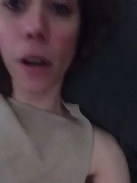 Cam4 Nude Webcam of Natita