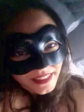 Cam4 Private Sex Chat of Pauliina_