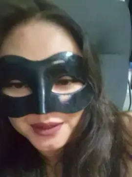 Cam4 Free Porn Cam of Pauliina_