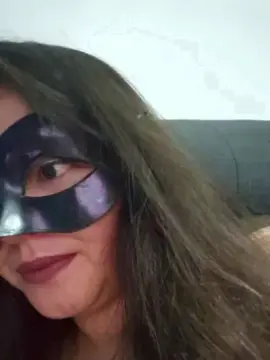 Cam4 Free Live Porn of Pauliina_