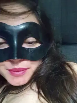 Cam4 Free Live Porn of Pauliina_