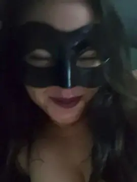 Cam4 Watch Live Sex Cams of Pauliina_