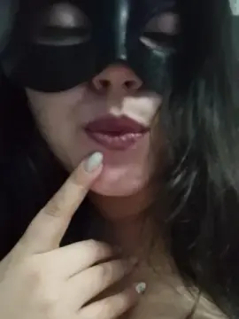 Cam4 Live Sex of Pauliina_