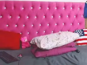 Cam4 Adult Webcams of SEXINESSBAE