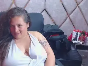 Cam4 Best live sex cam show of Sara_Thonson_