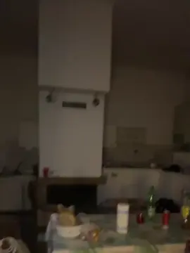 Cam4 Watch Live Sex Cams of Violetta2022