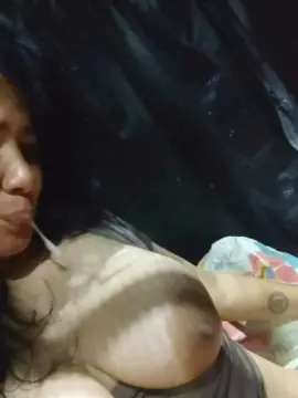 Cam4 Live Sex of bebahot00