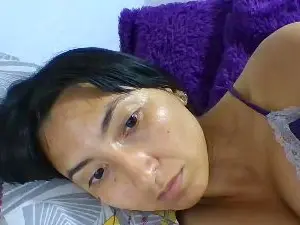 Cam4 Adult Video Chat of daniela_mis