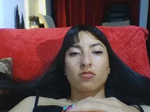Cam4 Best live sex cam show of daniela_mis