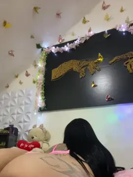 Cam4 Best live sex cam show of kahpoliver