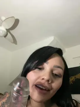 Cam4 Private Sex Chat of kahpoliver