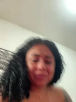 Cam4 Free Porn Cam of ninfeta38