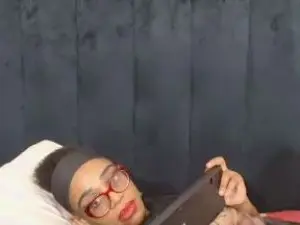 Cam4 Best Webcam of sultrydiva
