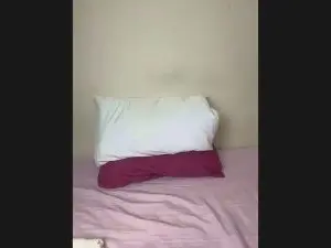 Cam4 Sex Cam of Amandinhhabr