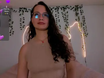 Cam4 Watch Live Sex Cams of EmmaTorres9