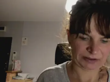 Cam4 Free Porn Cam of Kathysky4