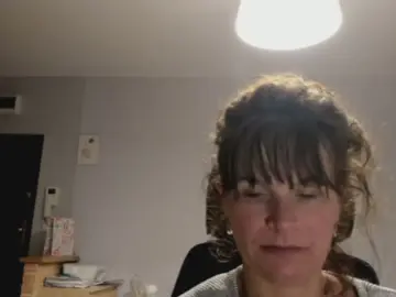 Cam4 Live Sex of Kathysky4