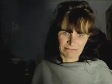 Cam4 Best live sex cam show of Kathysky4