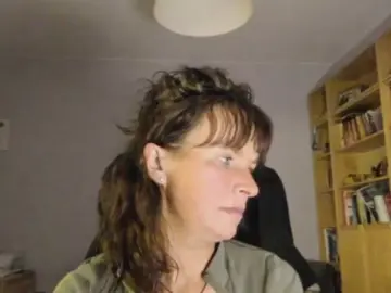 Cam4 Best Webcam of Kathysky4