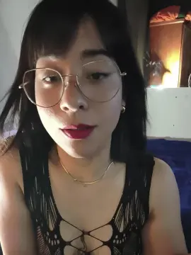 Cam4 Watch Live Sex Cams of TuDiablota