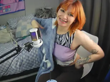 Cam4 Free Porn Cam of givie
