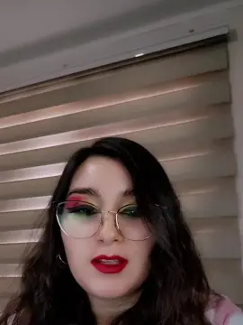 Cam4 Adult Webcam of leslieSweett