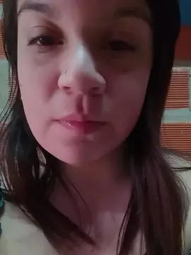 Cam4 Adult Webcam of sexy2954