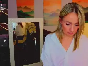 Cam4 Watch Live Sex Cams of Alisa_Allisen