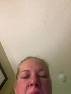 Cam4 Best live sex cam show of Dixxxienormous