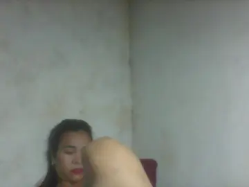 Cam4 Private Sex Chat of honeyjean