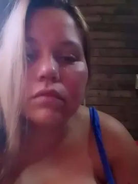 Cam4 Live Sex Cam of rubiacolosexy