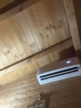 Cam4 Adult Video Chat of scarletqueen4