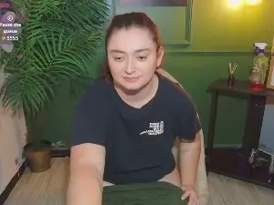 Cam4 Adult Webcams of Anaa_Rosee