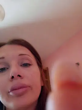 Cam4 Sex Chat of Magdaramos