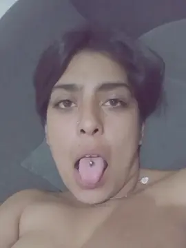 Cam4 Best Webcam of Makicar