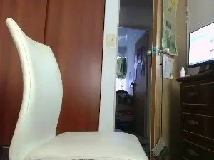 Cam4 Live Porn of Moonlunita