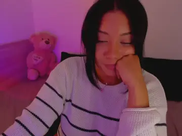 Cam4 Best Webcam of NicolePasqualot