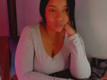 Cam4 Live Sex Cam of NicolePasqualot