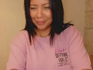 Cam4 Best live sex cam show of NicolePasqualot