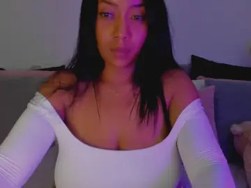 Cam4 Best live sex cam show of NicolePasqualot