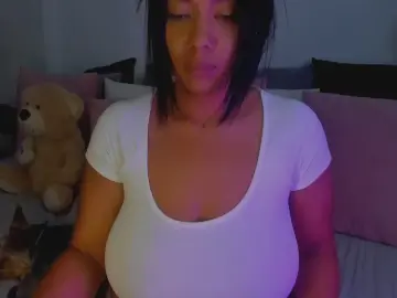 Cam4 Watch Live Sex Cams of NicolePasqualot