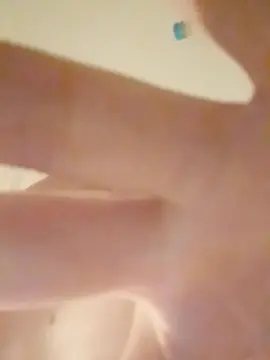 Cam4 Adult Video Chat of barby402