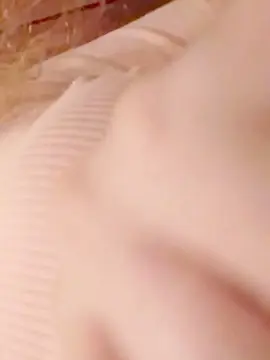 Cam4 Nude Webcam of barby402