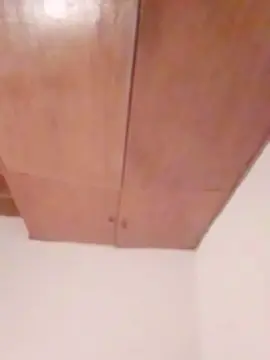 Cam4 Best Webcam of barby402