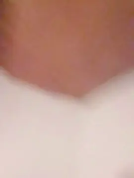 Cam4 Nude Webcam of barby402